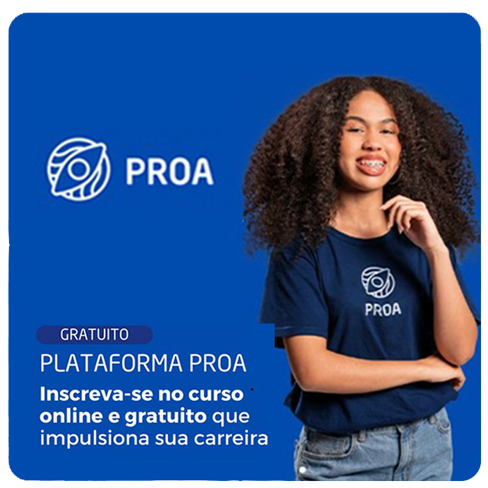 prona3 (1)