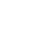bora mover
